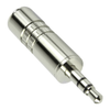 Audio Connectors - 102-4799-ND - DigiKey