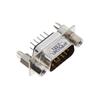 D-Sub Connector Assemblies - L717HDEH15POL2RM8-ND - DigiKey