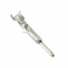 Multi Purpose - A111603TR-ND - DigiKey