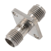 Coaxial Connector (RF) Adapters - 5328-FMAD1662-ND - DigiKey