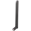 RF Antennas - 343-ANT-5GWWS5-SMA-ND - DigiKey