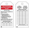 Tags - 2267-76222-ND - DigiKey