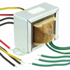 Power Transformers - 237-1977-ND - DigiKey