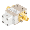 RF Circulators and Isolators - 5328-FMIR1040-ND - DigiKey