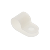 Cable Supports and Fasteners - 211-60049-ND - DigiKey