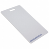 RFID Transponders, Tags - MAX66040E-000AA+-ND - DigiKey