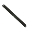 Rack Components - 298-21151-ND - DigiKey
