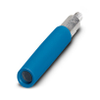 Accessories - 3026434-ND - DigiKey