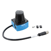 Distance Measuring - 1882-1062210-ND - DigiKey