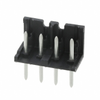 Headers, Plugs and Sockets - 277-13706-ND - DigiKey