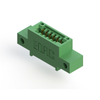 Edgeboard Connectors - 151-845-006-524-412-ND - DigiKey