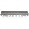 DIN 41612 -- 148116-5-ND