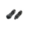 Photovoltaic (Solar Panel) Connector Assemblies - 277-1386390-ND - DigiKey