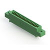 Edgeboard Connectors - 151-845-019-520-602-ND - DigiKey