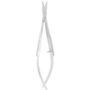 Shears (Scissors) - 2827-346B-ND - DigiKey