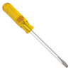 Screw and Nut Drivers - S5166-ND - DigiKey