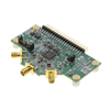 Analog to Digital Converters (ADCs) Evaluation Boards - DC816A-E-ND - DigiKey