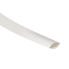 Labels, Labeling - A117775-100-ND - DigiKey