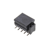 Headers, Receptacles, Female Sockets - 17-1-2314844-0-ND - DigiKey