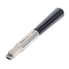 Punchdown, Blades - 609-5576-ND - DigiKey