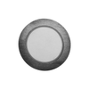 Buzzer Elements, Piezo Benders -- 2104-P08080-1-ND - Image