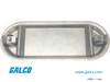 KNKR Covers - 370KON - Galco Industrial Electronics