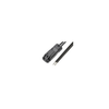 Rectangular Cable Assemblies - 900-2153131021-ND - DigiKey