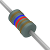 Through Hole Resistors - RNF12FTD1K62-ND - DigiKey