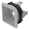 Configurable Switch Bodies - 92-350.000-ND - DigiKey