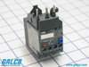 ABBG Thermal Overload Relays - TF42-35 - Galco Industrial Electronics