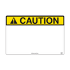 Printers - 596-00425 - Powell Electronics, Inc.