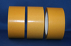 #917AT Maxi - Adhesive transfer Tape - Image