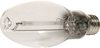 70W Replacement Sodium Bulb - 0700849 - Princess Auto Limited