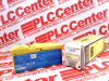Photoelectric - 388214 - Radwell International