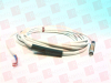 Photoelectric - 95854507 - Radwell International