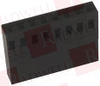 Connector/Terminal/Pin - 21250291 - Radwell International