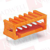 Connector/Terminal/Pin - 11184465 - Radwell International