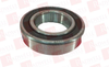 Bearing - 68040650 - Radwell International