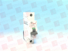 Din Rail Mount Circuit Breaker - 12268909 - Radwell International