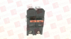Load Center Circuit Breaker - 44099609 - Radwell International