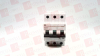Din Rail Mount Circuit Breaker - 14728142 - Radwell International