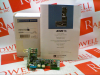 Drive Board - 57673742 - Radwell International