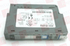 PLC Module/Rack - 351631 - Radwell International