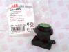 Pushbutton - 41829836 - Radwell International