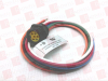 QD Cable/Cord Set - 62978010 - Radwell International