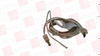 Electrical Cable/Wire - 133981890 - Radwell International