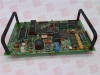 PC Board PLC/Add-On Board - 85916951 - Radwell International