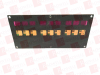 PC Board PLC/Add-On Board - 97969397 - Radwell International