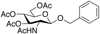Benzyl 2-Acetamido-2-deoxy-3,4,6-tri-O-acetyl-β-D-glu.. - 20375 - Medical Isotopes, Inc.