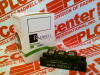 Transistor - 8956136 - Radwell International